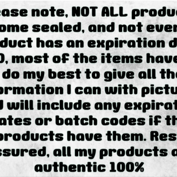 Thrive Causemetics Instant Makeup Fix Set& Refresh Spray - Picture 5 of 5